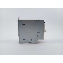 Schneider Electric ABL8BBU24200