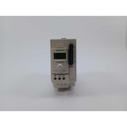 Schneider Electric ABL8BBU24200