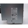 Schneider Electric ABL8BBU24200