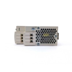 Schneider Electric ABL8BBU24200