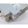 Schneider Electric ABL8BBU24200