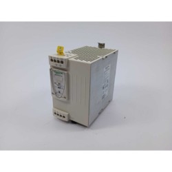 Schneider Electric ABL8RPS24100