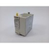 Schneider Electric ABL8RPS24100