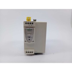 Schneider Electric ABL8RPS24100