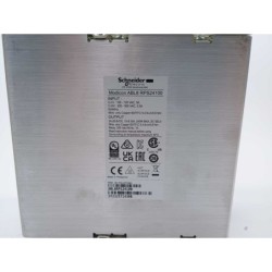 Schneider Electric ABL8RPS24100