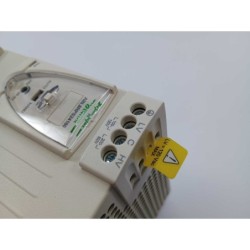 Schneider Electric ABL8RPS24100