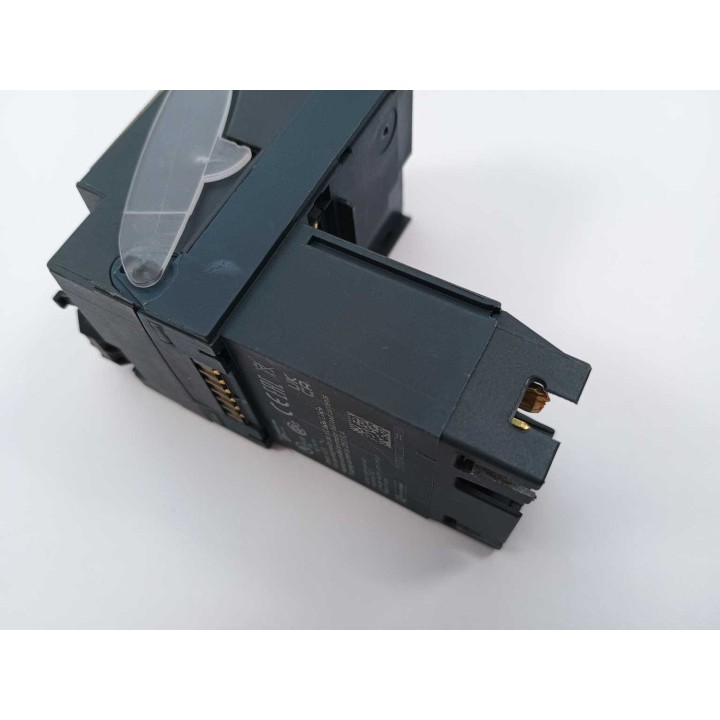 Schneider Electric LUCM05BL
