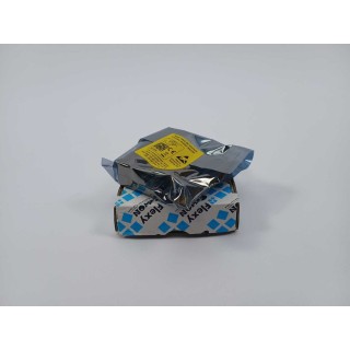 Flexy Ewon FLX3101_00 S