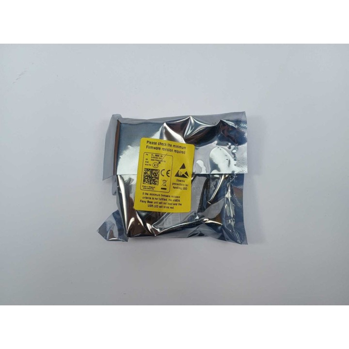 Flexy Ewon FLX3101_00 S