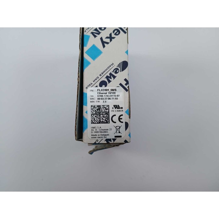 Flexy Ewon FLX3101_00 S