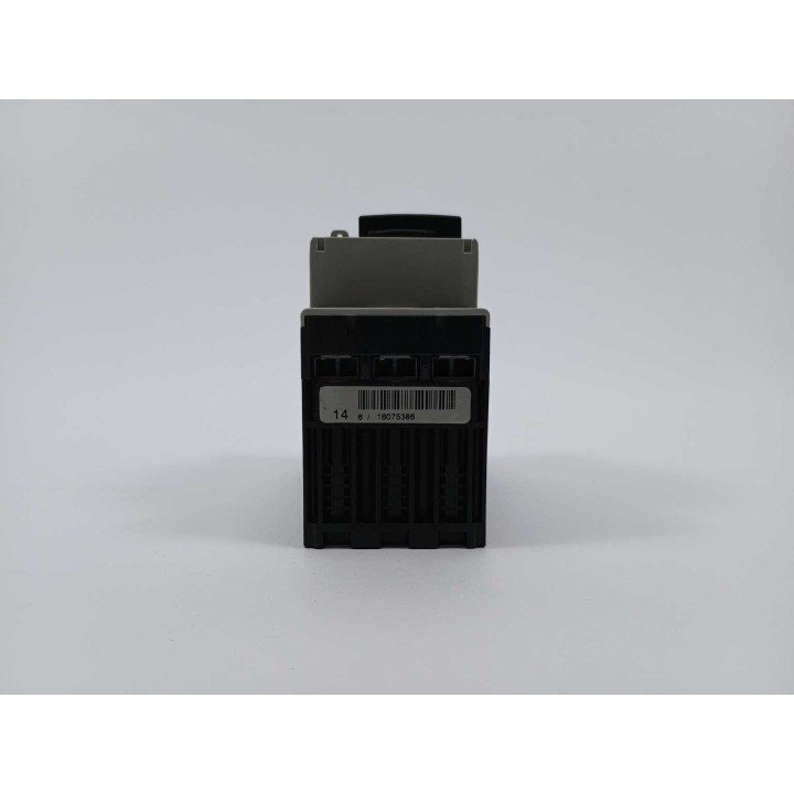 AB 140M-D8E-B25