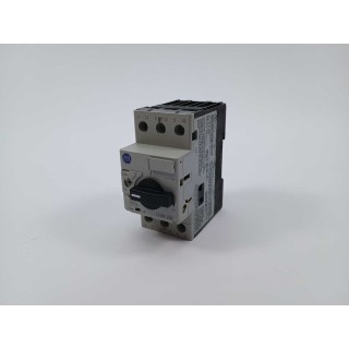 AB 140M-D8E-B25