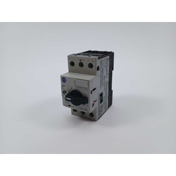 AB 140M-D8E-B25
