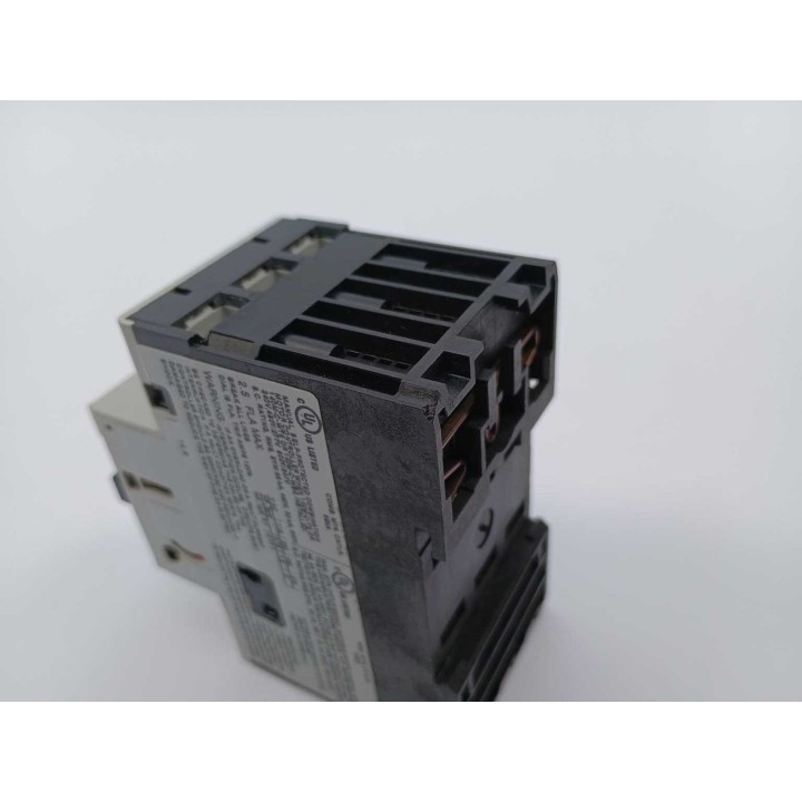 AB 140M-D8E-B25
