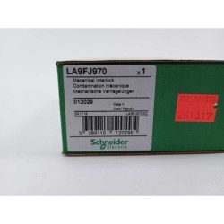 Schneider Electric LA9FJ970