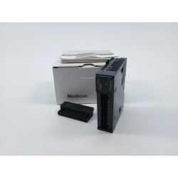 Schneider Electric TM3DI8