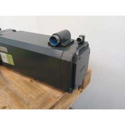 Siemens 1FT6108-8AB71-1AH0-Z