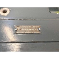 Siemens 1FT6108-8AB71-1AH0-Z