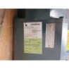 Siemens 1FT6108-8AB71-1AH0-Z