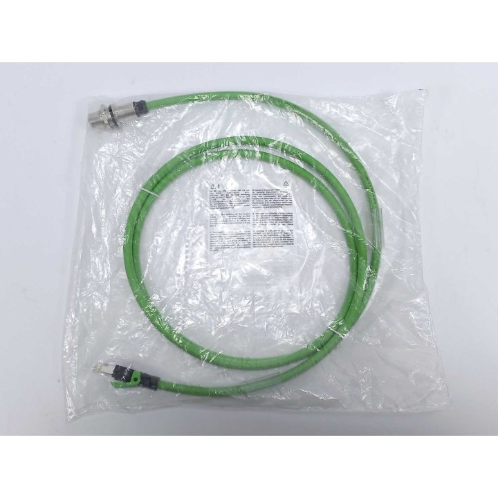 MURR Elektronik 7000-44851-7940150