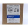 OMRON 3G3MX2-AB004-ZV1