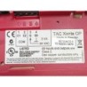 Schneider Electric TAC XENTA OP