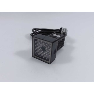 OMRON ZFX-SC50