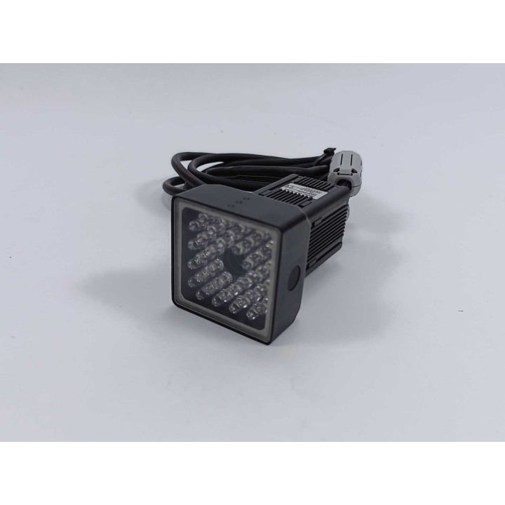 OMRON ZFX-SC50