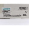 Siemens 8WA2011-3KE01