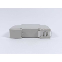 Carlo Gavazzi DAC51CM24