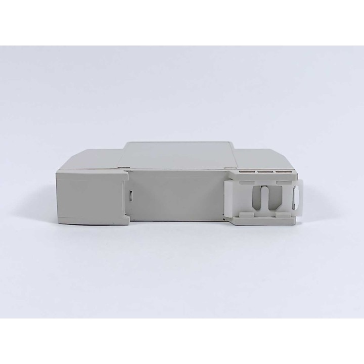 Carlo Gavazzi DAC51CM24