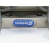 Schunk LM50-H25