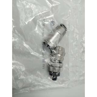 Siemens 6GK1905-0EA00