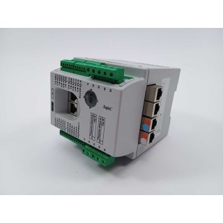 Rockwell Automation 109533