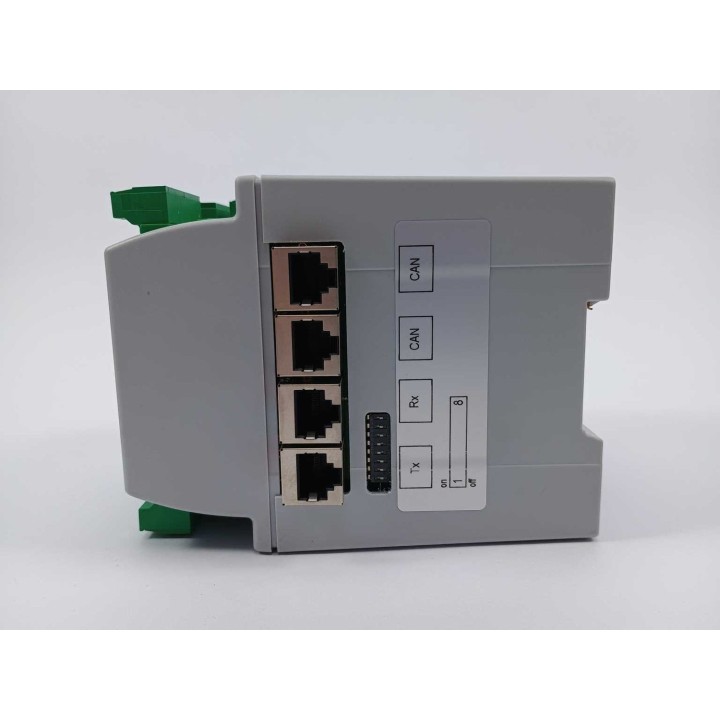 Rockwell Automation 109533