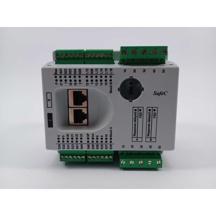 Rockwell Automation 109533