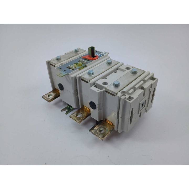 Eaton 1318506