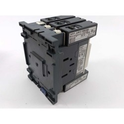 Schneider Electric LC1D150