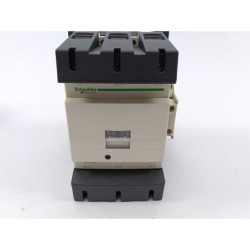 Schneider Electric LC1D150