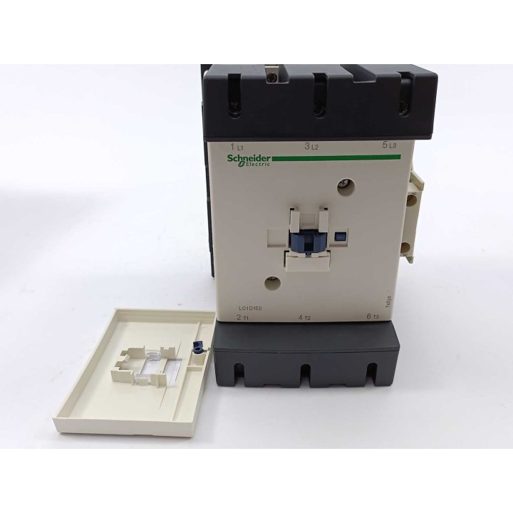 Schneider Electric LC1D150
