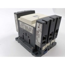 Schneider Electric LC1D150