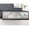 Schneider Electric LC1D150