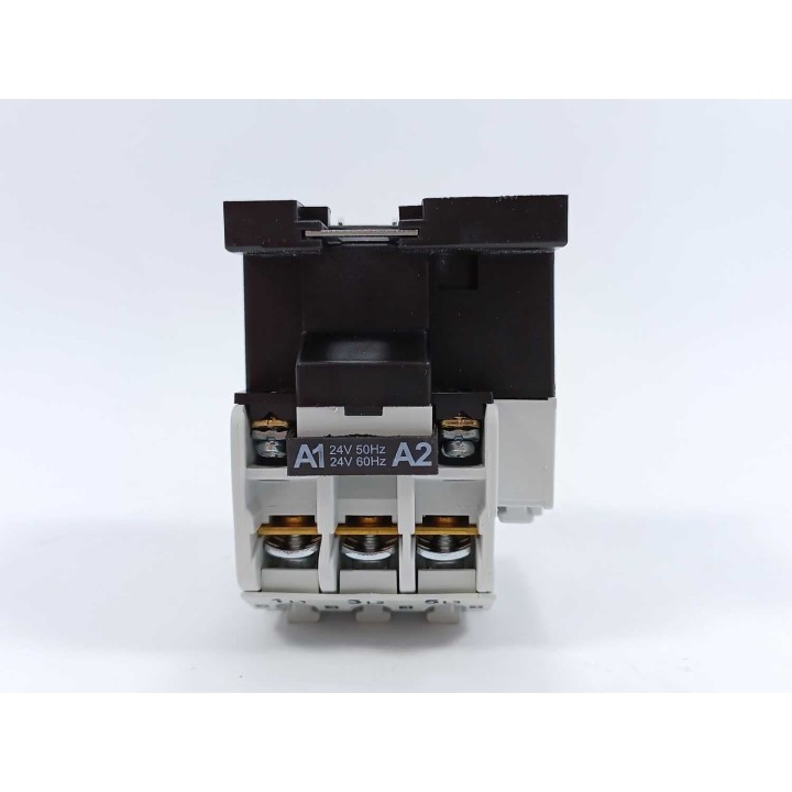 Danfoss 037H005113