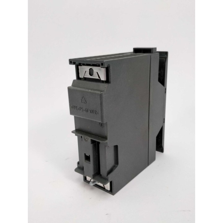 Siemens 6ES7 331-7RD00-0AB0