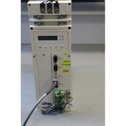 LENZE EVS9222-E