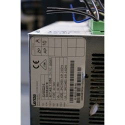 LENZE EVS9222-E