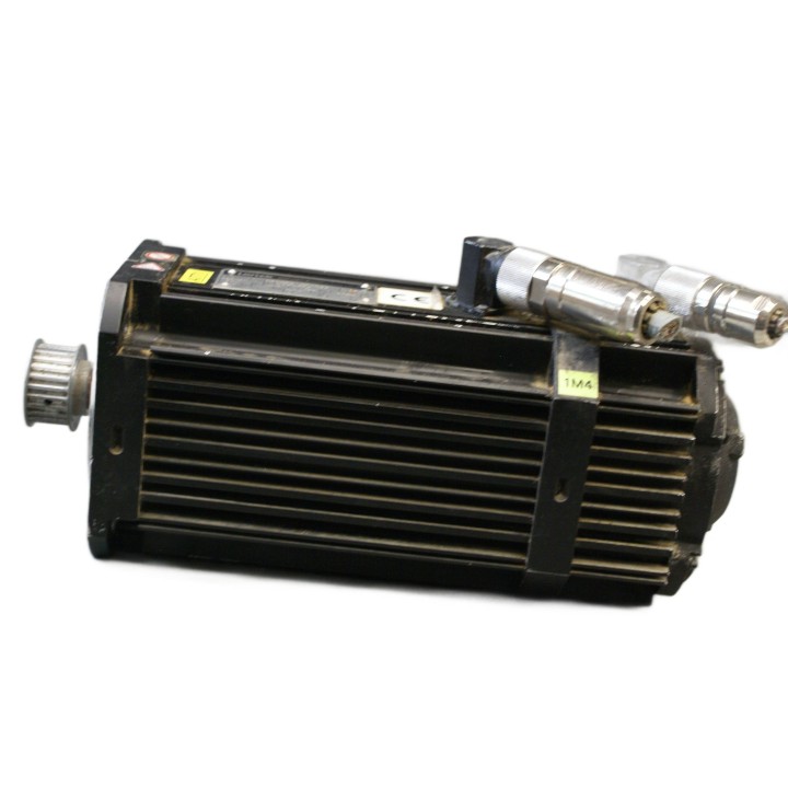 LENZE DSVARS 071-22