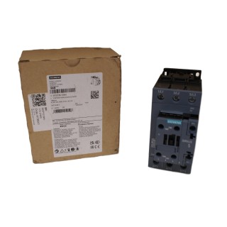 SIEMENS 3RT2038-1KB40
