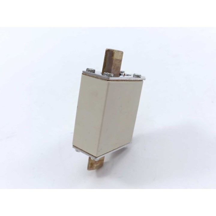 Siemens 3NE1814-0