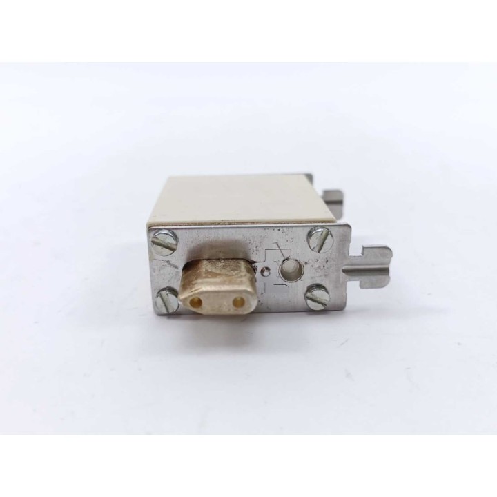 Siemens 3NE1814-0